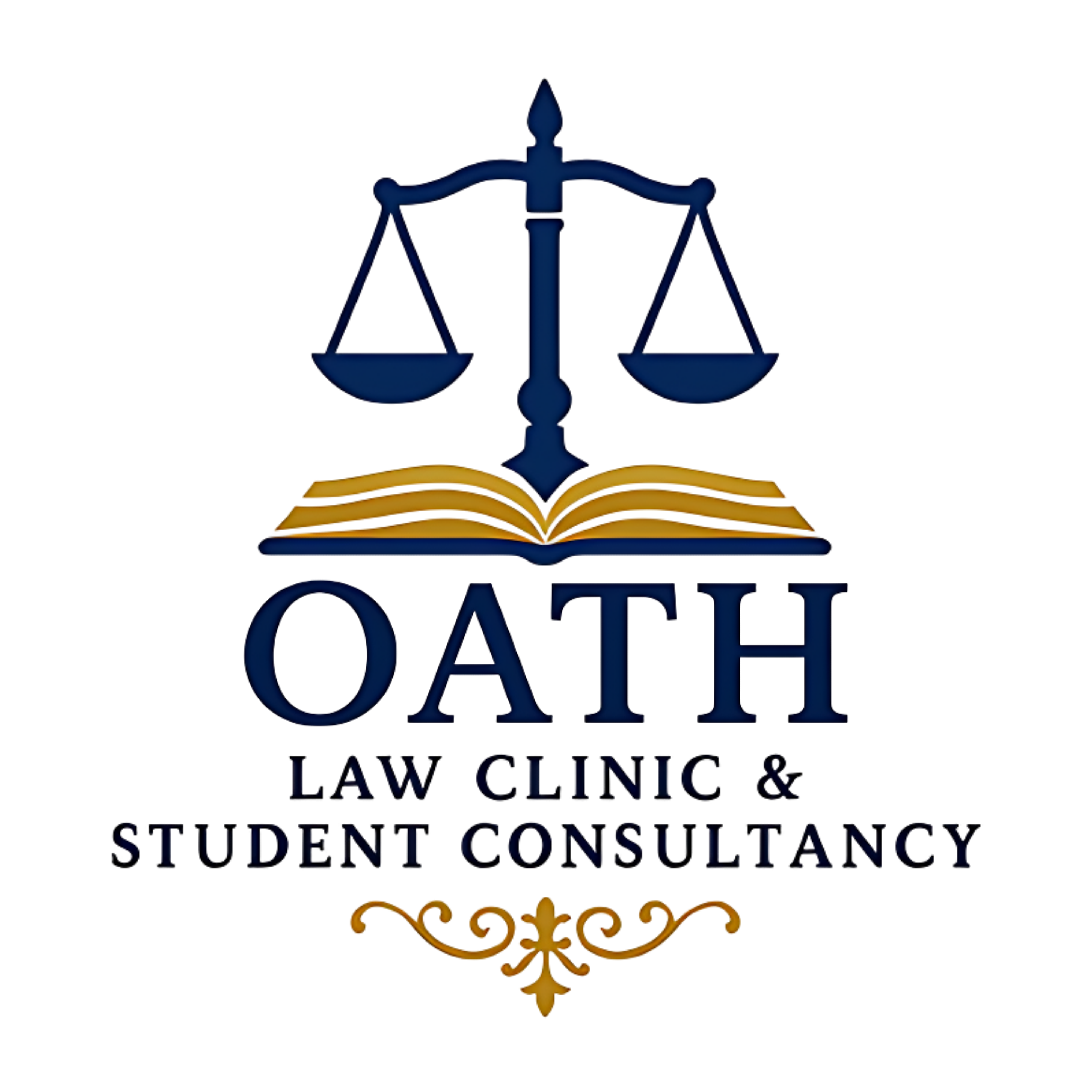 OATH Student Consultancy